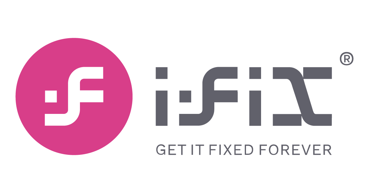 iFix Technologies